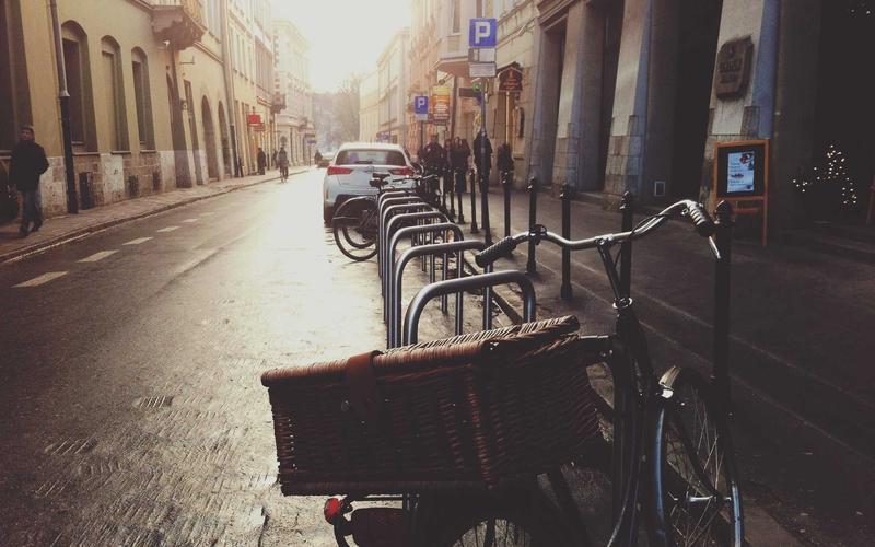 Татуировка как карта путешествий: истории, привезённые на коже