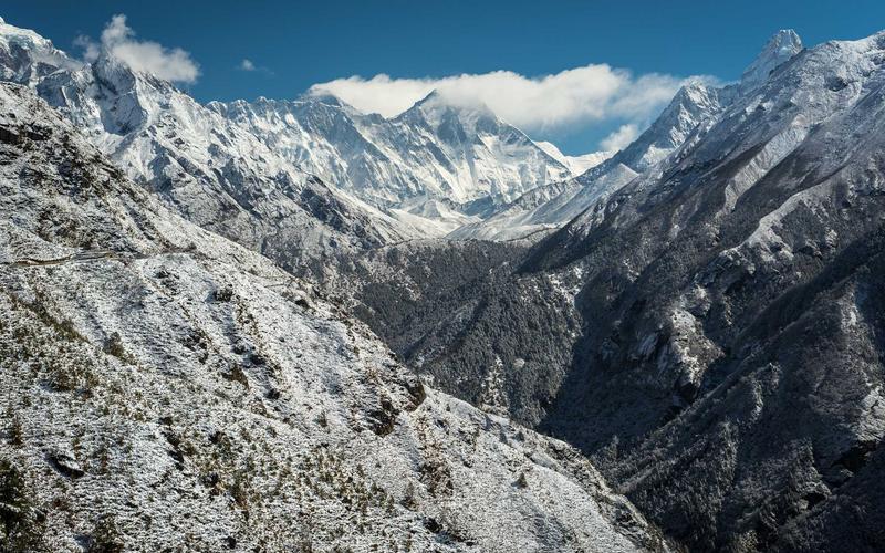 Уход за татуировкой: полный гид по заживлению