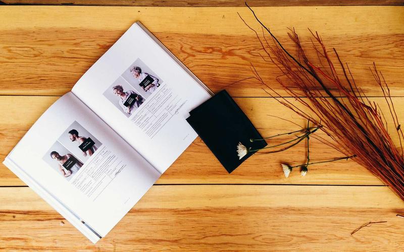 Перекрытие татуировки: как дать работе второй шанс