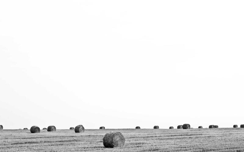Больно ли делать татуировку: честный разговор о боли