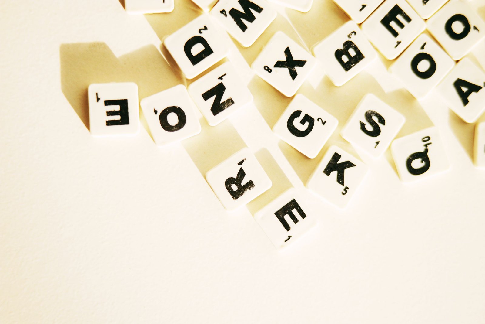 Инициалы детей в тату