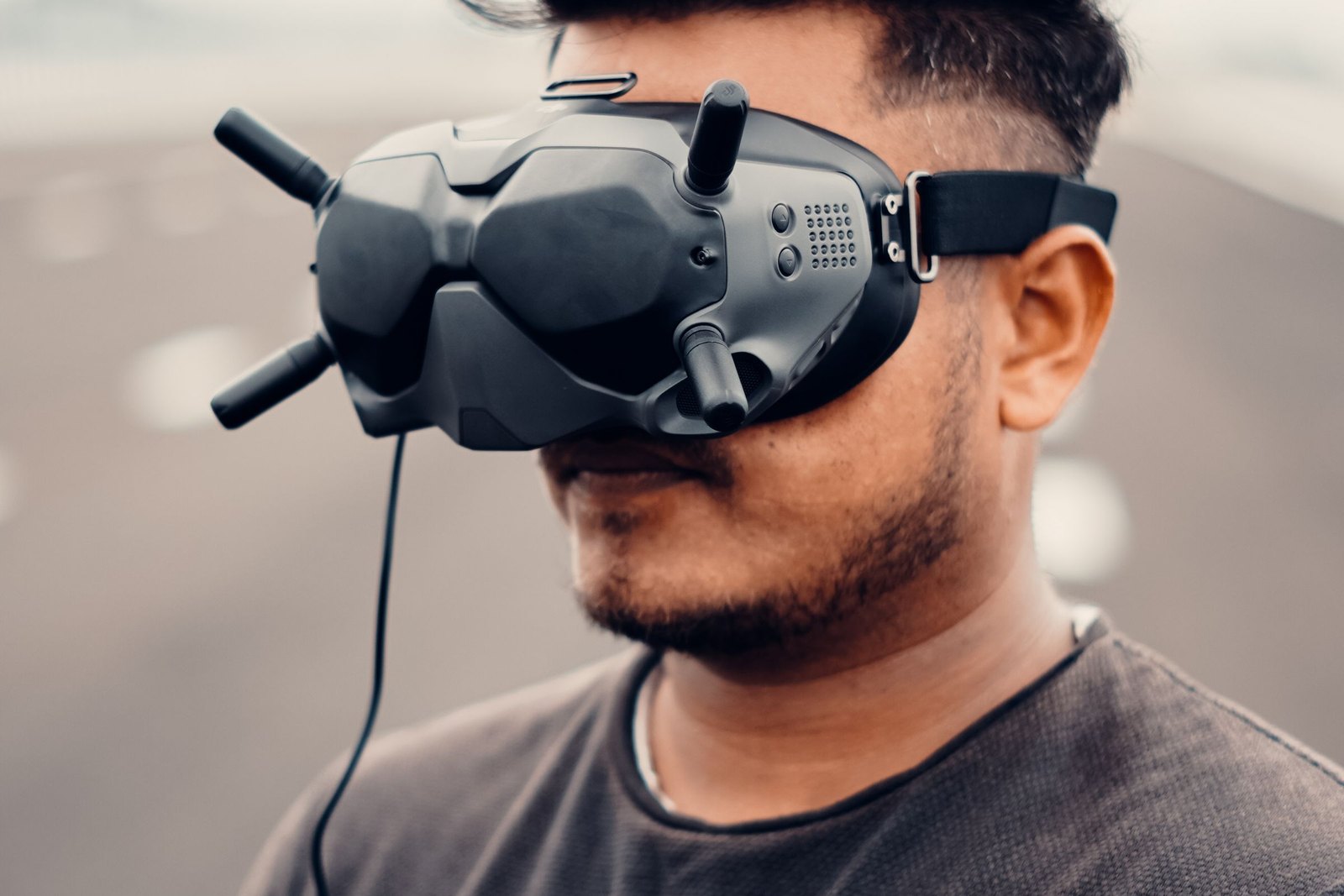 Тату БПЛА и FPV: какие сюжеты выбирают операторы дронов и как рисовать технику