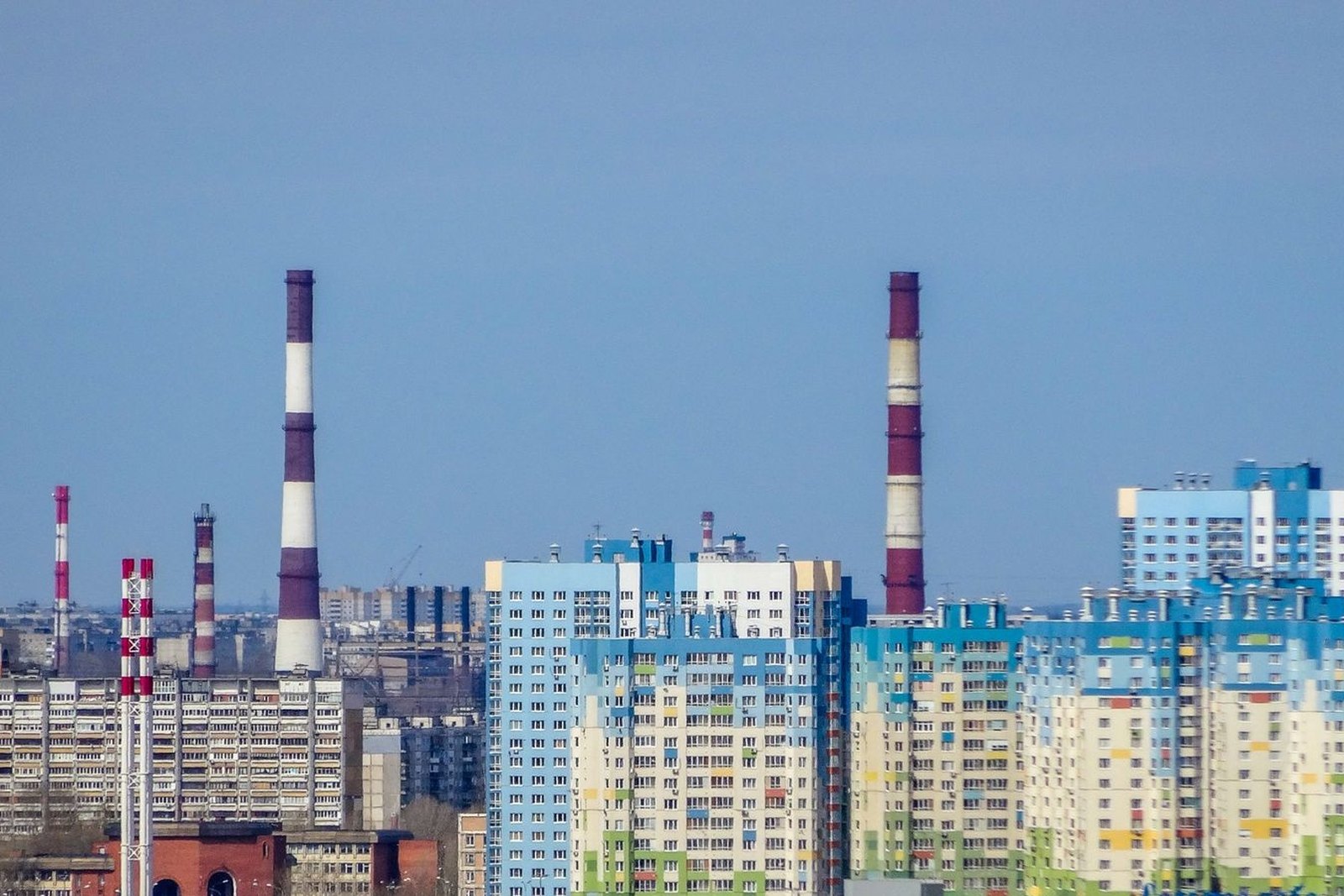 Тату для жителей Автозаводского района: ехать или делать рядом