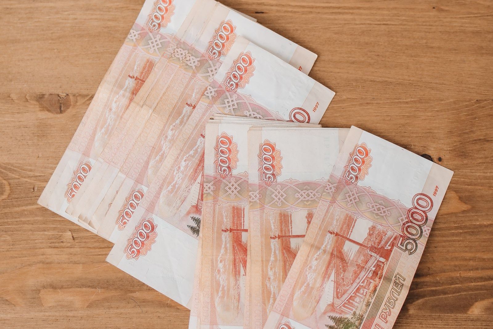 Крупная работа по частям: как за неё платят
